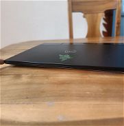 🚨 💻 Vendo Laptop Gamer Dell G7 7500 💻 🚨 (Gama Alta) - Img 45713875