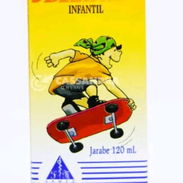 Apetivit infantil - Img 57601433