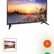 Televisor 32" - Img 57611282