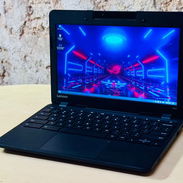 Mini Laptop Lenovo ideal para estos tiempos de apagones - Img 58206514