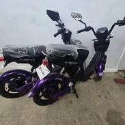 Bicimoto - Img 57907539