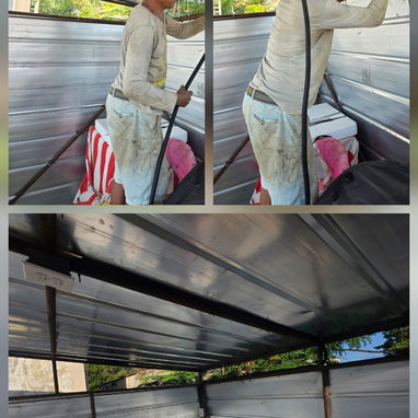Remodelacion y Soldadura - Img 125002881