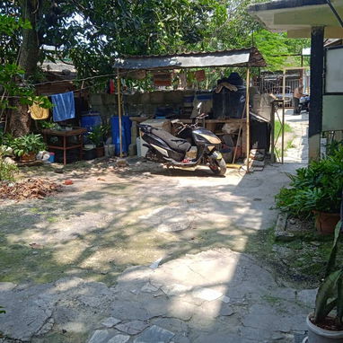 Se venden dos casas en una sola propiedad - Img 122225939