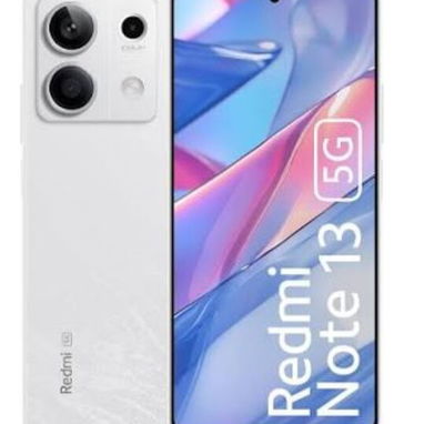 Vendo celular - 2/3