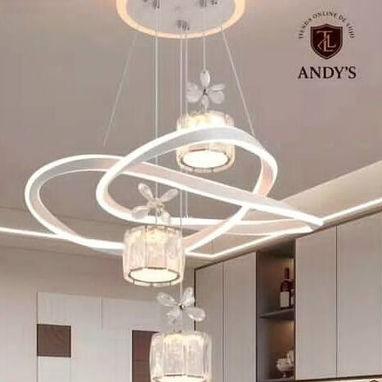 Candelabro - 2/3