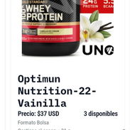 Proteínas - Img 56422368