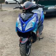 MOTO GT LAITUNING NUEVA 🆕 0km - Img 45822946