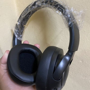 Audifonos de casco - Img 125521501