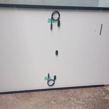 Panel solar de 430 watts - Img 123268807