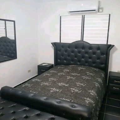 Apartamento de lujo con todo dentro, llegar y vivir, interesados llamar o escribir al 5 3380315 o 63834369 - 10/10