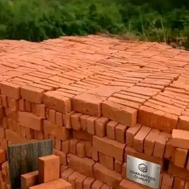 Rasilla d techo ladrillos tejas enchapes - 2/5