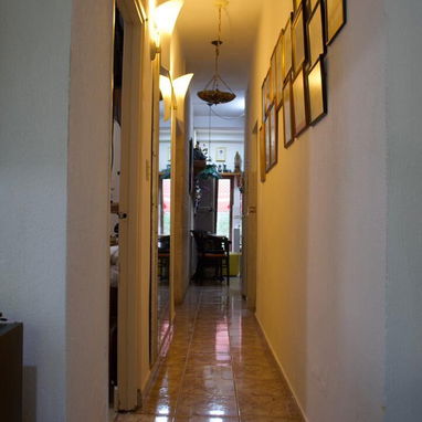 Apartamento en Miramar - 2/9