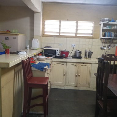 馃彙 SE VENDE CASA DE 3 NIVELES EN PLAYA (20 mil USD) - Img 123595787