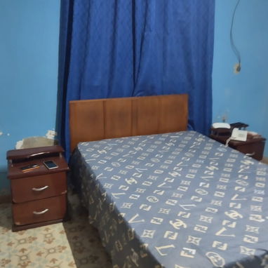Venta de casa en Los Pinos. Arroyo Naranjo. #79 - Img 121229646