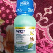 Imodium infantil ( suspensión) anti-diarreal $15 usd - Img 56702326