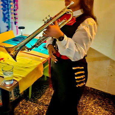 Mariachis para sus fiestas - Img 124863505