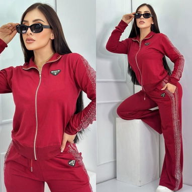 Gym, deportivos, dama, modelos exclusivos y mas - 5/7