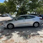 Hyundai del 2019 - Img 49486230