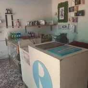 🏡VENTA DE CASA EN 10/10 LUYANÓ🏷️ - Img 57404269