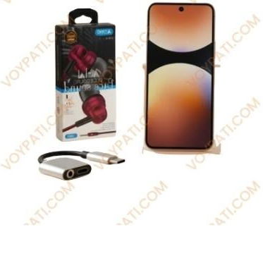 ⚡ OFERTA ESPECIAL - Img 122222671