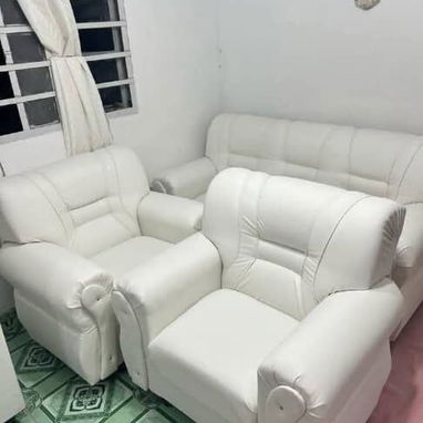 Juego de sala - Img 117237515