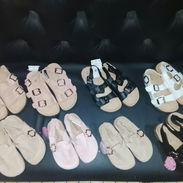 Prácticas para niñas y niños - Img 58174522