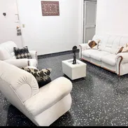 🏢🌆Casa de renta lineal en La Habana (Vedado)/Alquiler de apartamento en el Vedado/House for rent/Accommodation - Img 56293150