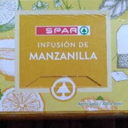 Infusiones - Img 54961230