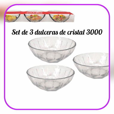 🥡 Vendo Plástico de Cocina – Tapas, recipientes, organizadores – Todo hermético y duradero 🧊 - Img 123752089