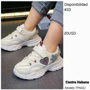 Zapatos Shein - Img 57602643