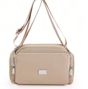 Estas encantadoras Carteras son perfectas para cualquier ocasión👌 - Img 50437185