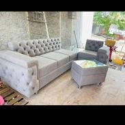 En oferta especial por el fin de año - Img 58363275