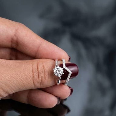 Joyas de plata 925 - 9/10
