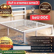 Cama - Img 57646722