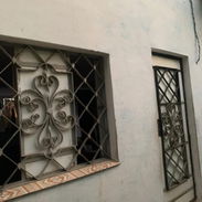 Vendo apartamento en la virgen del camino - Img 56128143