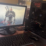 Pc completa - Img 57192650