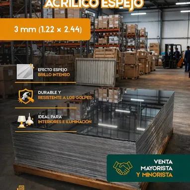 ✨️✨️PINTURA ESPAÑOLA CALIDAD PREMIUM✨️✨️ ALMACÉN 1RA MANO - Img 125569177