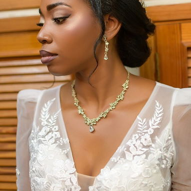 Estilista profesional. Maquillaje y peinado a domicilio para eventos - Img 121780266