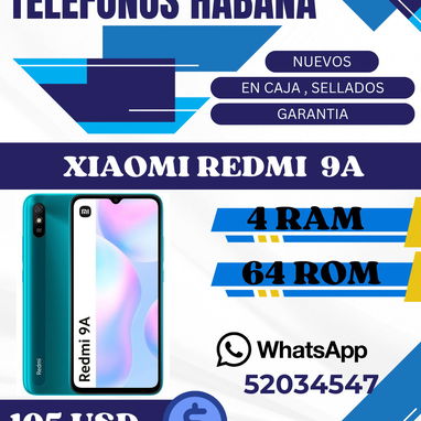 Venta Xiaomi Habana - Img 123592353