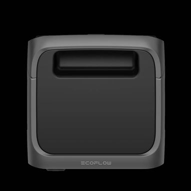 EcoFlow RIVER 3 Max $590.00 El precio original era: $549.99 - Img 122566588