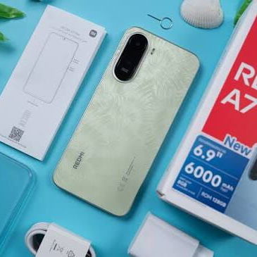 Teléfono nuevod en caja(incluyen forro y cargador) Samnsung Xiaomi Motorola - 5/9