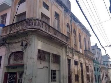 Casa en la Habana Vieja - Img main-image-45714398