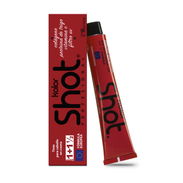 Tintes en Crema Shot Kolor, haz tu pedido por WhatsApp - Img 56568110