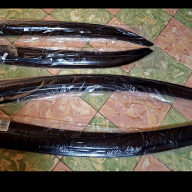 🚘Piezas para KIA PICANTO 2012/ 2016🚘 - Img 119697911