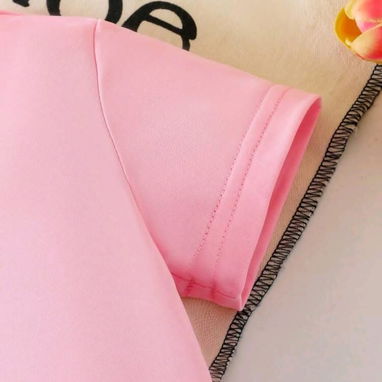 👗 Conjuntos de Niña – Tallas en Foto – 15 USD ¡Mejores precios y calidad conmigo! - 3/4