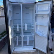 Refrigerador 18 pies - Img 45559914