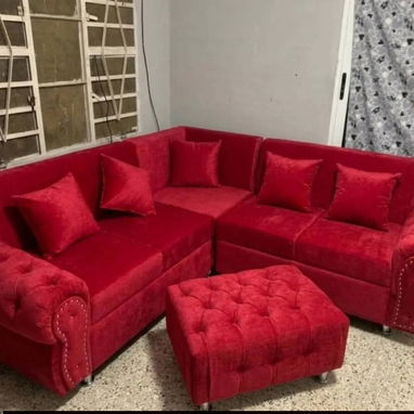 Muebles a tu gusto - Img 120299965