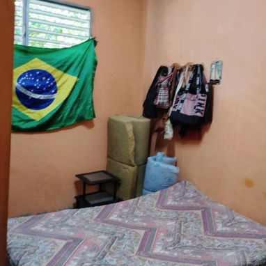 Se vende casa en 7000 - 2/7