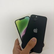 iphone 14 - Img 57643982