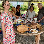 Sazón Familiar 🐽: Cerdo Asado 🐖 Comida 🥡 a Domicilio - Img 52179503